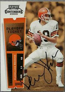 Bernie Kosar