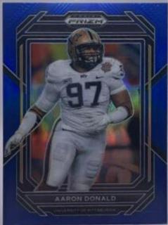 Aaron Donald