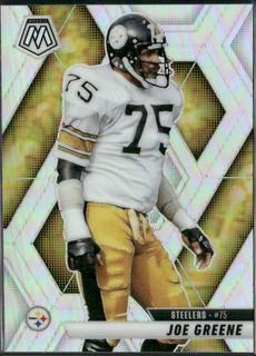 Joe Greene