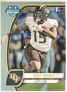 Peny Boone