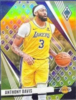 Anthony Davis
