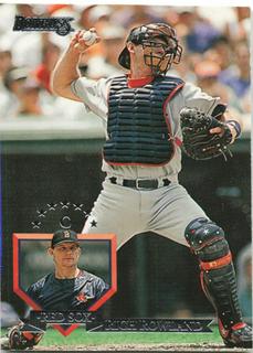Rich Rowland