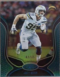 Joey Bosa