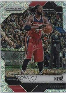 Nene