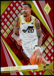 John Collins