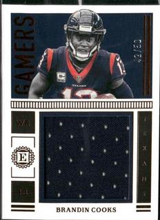Brandin Cooks