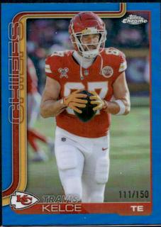 Travis Kelce
