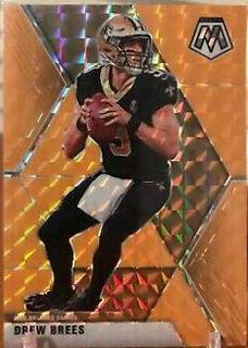 Drew Brees
