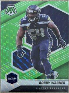 Bobby Wagner