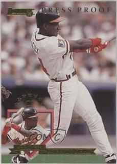 Roberto Kelly