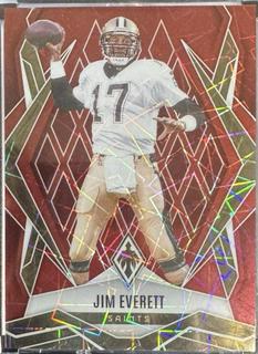 Jim Everett