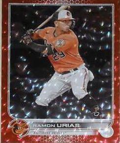 Ramon Urias
