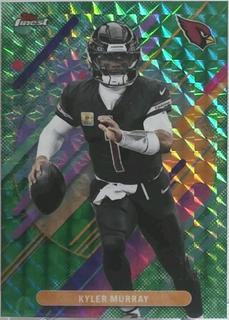 Kyler Murray