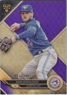 Josh Donaldson