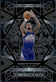 John Collins