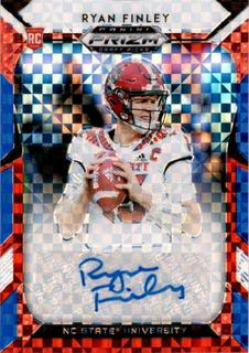 Ryan Finley