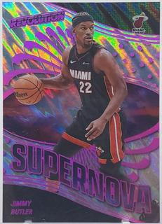 Jimmy Butler