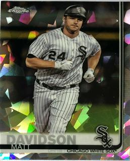 Matt Davidson