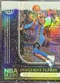 thumbnail cover art