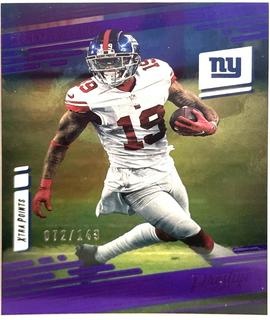 Kenny Golladay