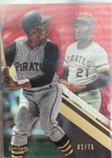 Roberto Clemente