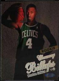 Chauncey Billups