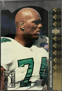 Bernard Williams