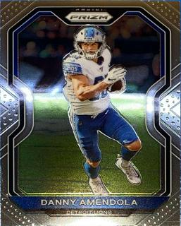 Danny Amendola