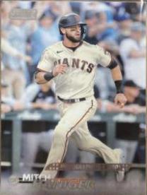 Mitch Haniger