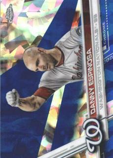 Danny Espinosa