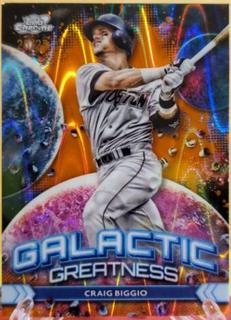 Craig Biggio