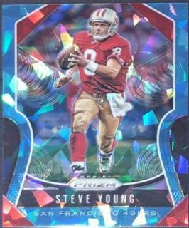 Steve Young
