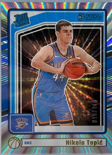 Nikola Topic