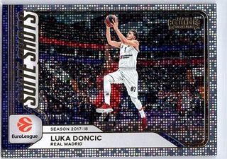 Luka Doncic