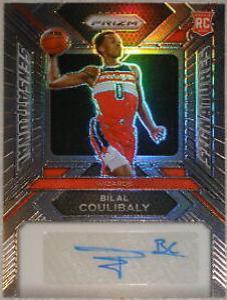 Bilal Coulibaly
