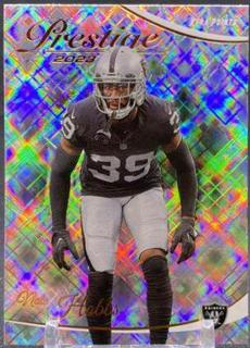 Nate Hobbs