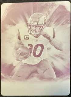Cooper Kupp