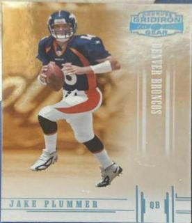 Jake Plummer