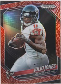 Julio Jones