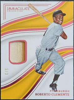 Roberto Clemente