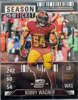 Bobby Wagner