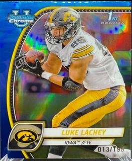 Luke Lachey