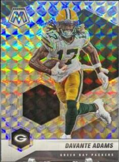 Davante Adams