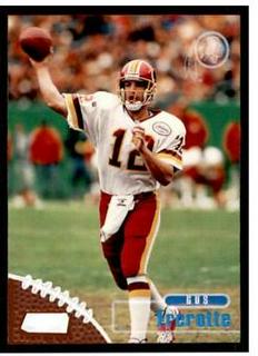 Gus Frerotte