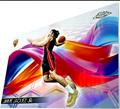 thumbnail cover art
