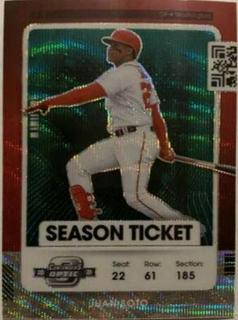 Juan Soto