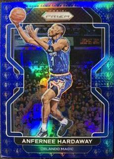 Anfernee Hardaway