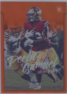 Deebo Samuel