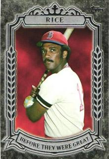 Jim Rice