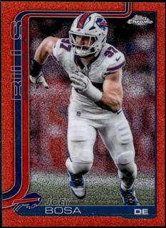 Joey Bosa